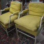 443 5673 CHAIRS